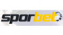 Sporbet