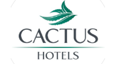 Cactus Hotels