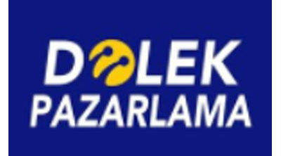 Dölek Pazarlama Logo