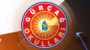 Gürçağ Koleji Logo