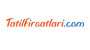 Tatilfirsatlari.com Logo