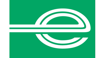 Enterprise Avrupa Logo