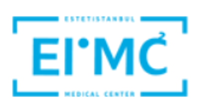 Estetistanbul Tıp Merkezi Logo