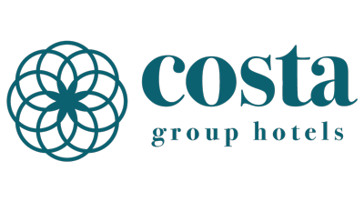 Costa Bodrum City Logo