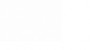BSC Giyim (Bursa) Logo