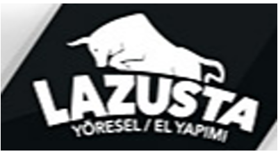 Lazoglusurmene.com Logo