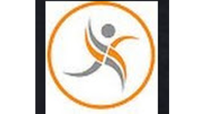 Sanat İnşaat Logo