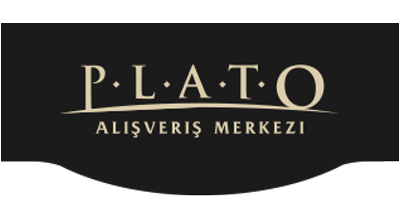 Plato AVM Logo