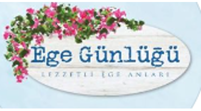 Ege Günlüğü