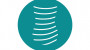 Çaycı Cafe Logo