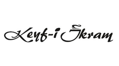 Keyf-i İkram Restoran