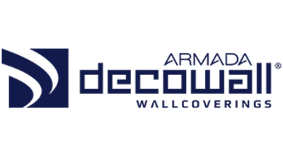 Decowall Duvar Kağıdı Logo