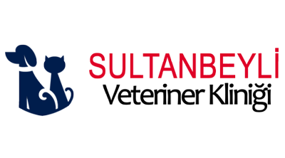 Sultanbeyli Veteriner Kliniği Logo