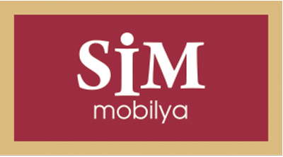 Sim Mobilya (Çanakkale)