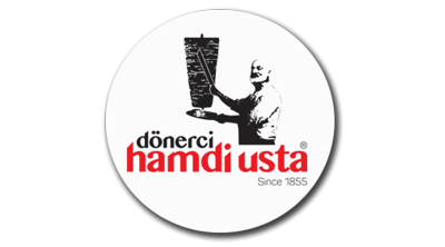 Dönerci Hamdi Usta