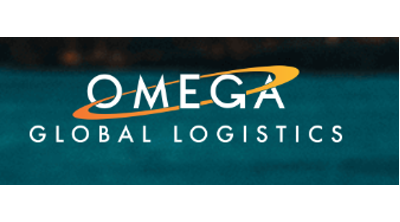Omega Global Logistics