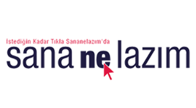 Sananelazim.com