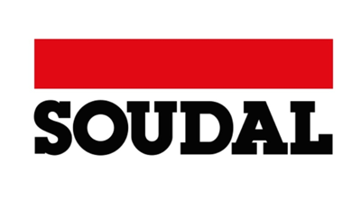 Soudal Yapı Logo