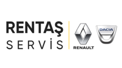 Rentaş Otomotiv
