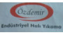 Özdemir Halı Yıkama (Küçükçekmece) Logo