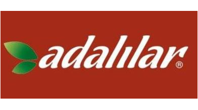 Adalılar Kuruyemiş