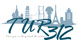 Tur312 Logo