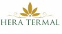 Hera Termal