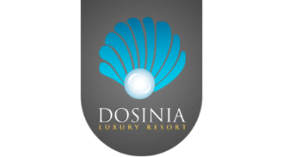 Dosinia Luxury Resort