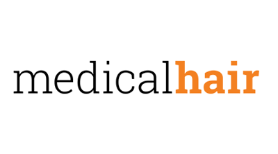 Medical Hair