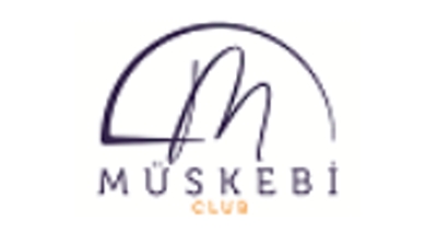 Müskebi Club Hotel