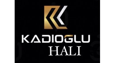 Kadıoğlu Halı