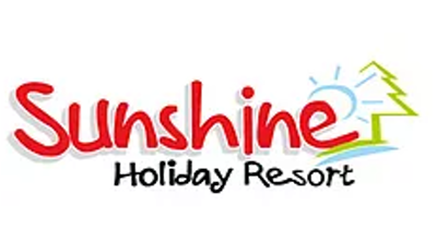 Sunshine Holiday Resort