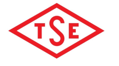 Türk Standartları Enstitüsü