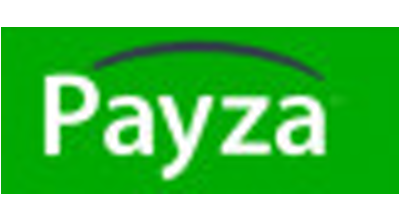 Payza