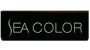 Sea Color Logo