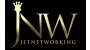 Jetnetworking.com Logo