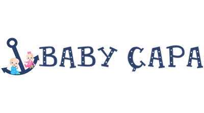 Baby Çapa