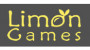 Limon Games
