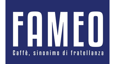Fameo Caffe