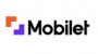 Mobilet Logo