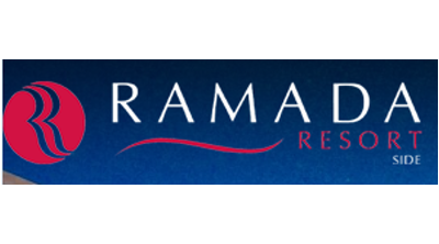 Ramada Resort Side
