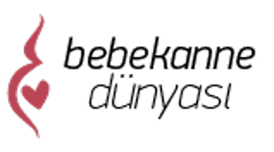 BebekAnneDünyası Logo