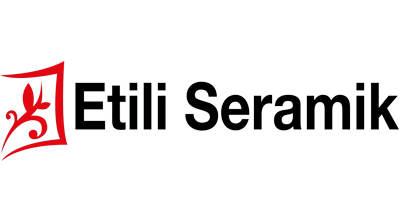 Etili Seramik Logo