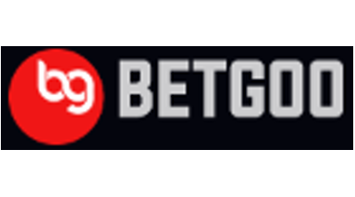 Betgo - Şikayetvar