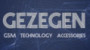 Gezegen Gsm Logo