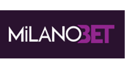 Milano Bet Logo