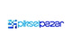 Pikselpazar.com Logo