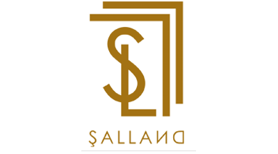 Salizm.com Logo