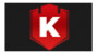 Kalebet Logo