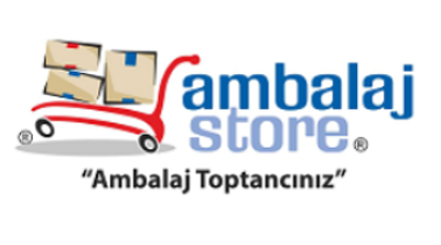 ambalajstore.com